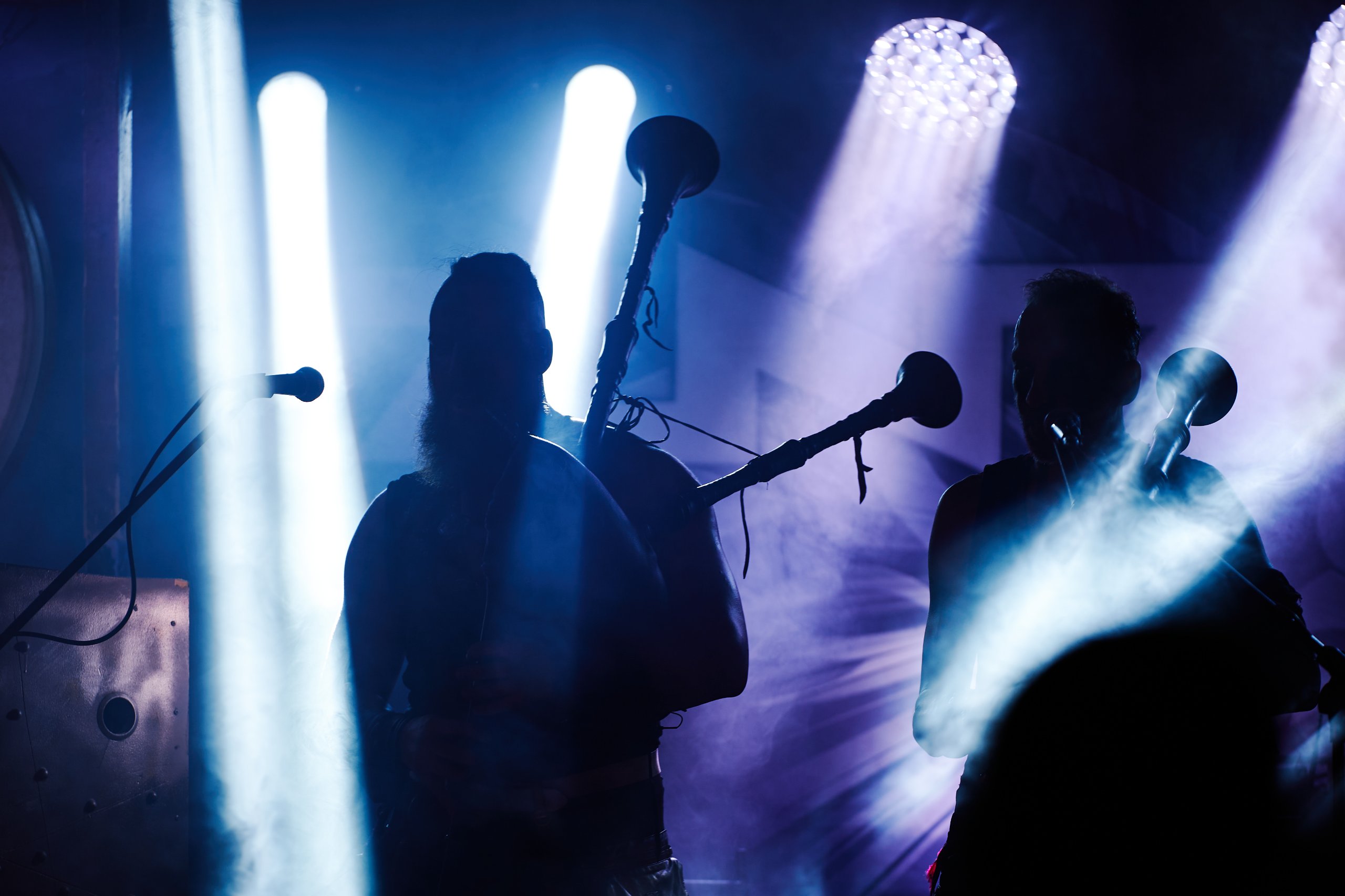 2023 08 11 Ritterfest 0170